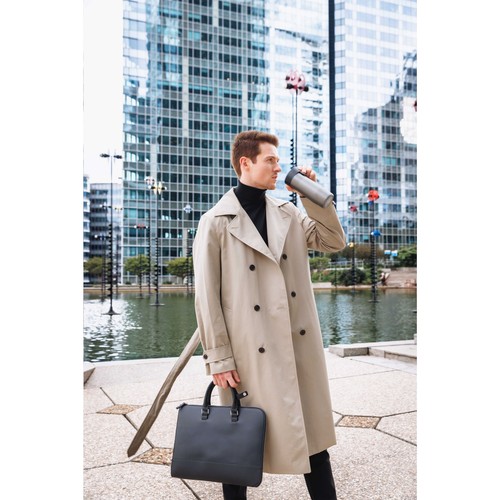 Contigo® West Loop 3.0 Travel Mug gobelet thermos - 5