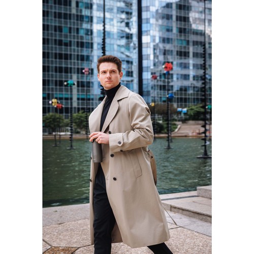 Contigo® West Loop 3.0 Travel Mug gobelet thermos - 6