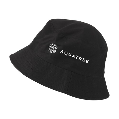 Cotton Bucket Hat chapeau, RIONDET SERIPUB, EYBENS