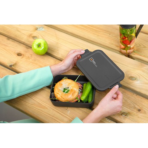 Brabantia Make & Take Lunchbox M 1,1 L - 8