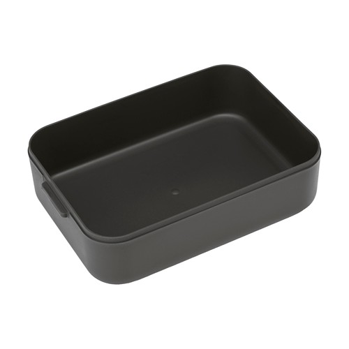 Brabantia Make & Take Lunchbox M 1,1 L - 2
