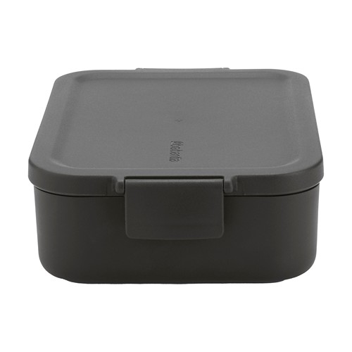 Brabantia Make & Take Lunchbox M 1,1 L - 4