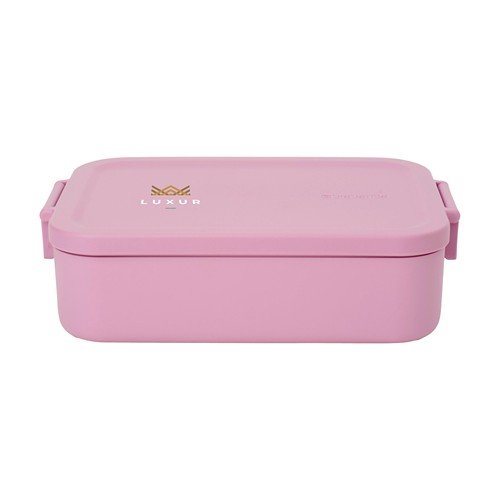 Brabantia Make & Take Lunchbox M 1,1 L - 2