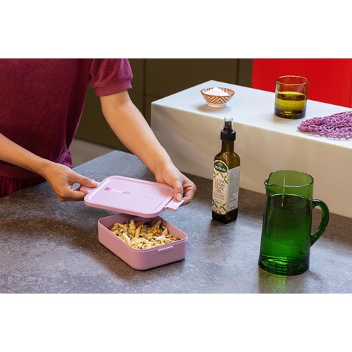 Brabantia Make & Take Lunchbox M 1,1 L - 7