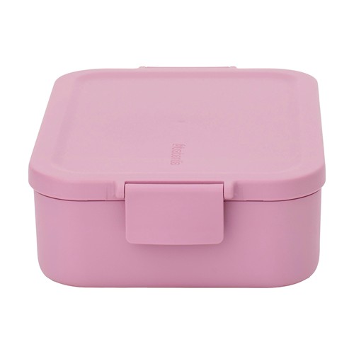 Brabantia Make & Take Lunchbox M 1,1 L - 3