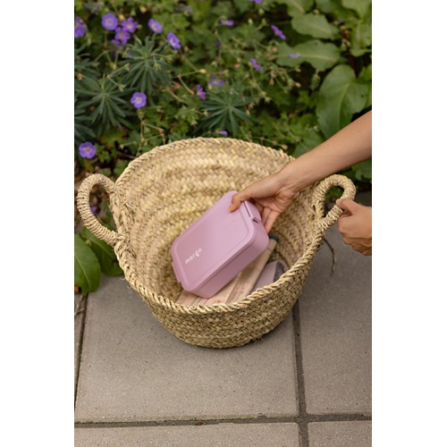 Brabantia Make & Take Lunchbox M 1,1 L - 8
