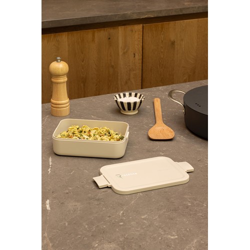 Brabantia Make & Take Lunchbox M 1,1 L - 17