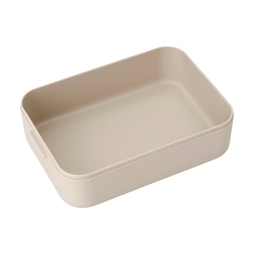 Brabantia Make & Take Lunchbox M 1,1 L - 12