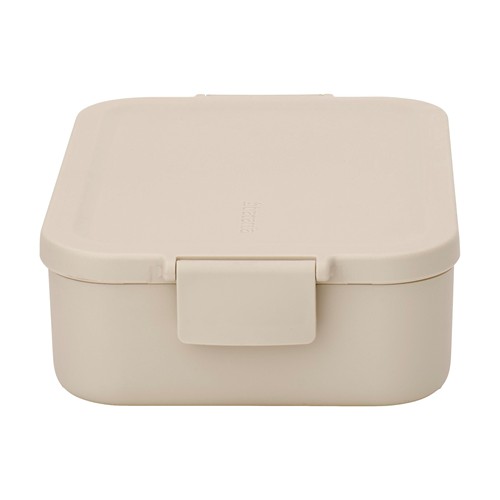 Brabantia Make & Take Lunchbox M 1,1 L - 14