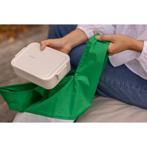Brabantia Make & Take Lunchbox M 1,1 L - 18