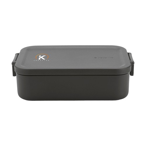 Brabantia Make & Take Lunchbox M 1,1 L - 3