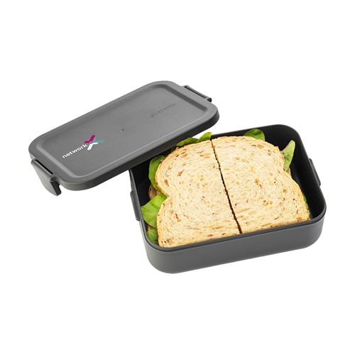 Brabantia Make & Take Lunchbox M 1,1 L - 6