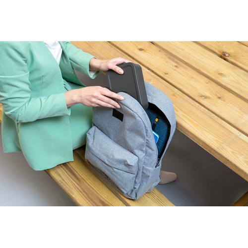 Brabantia Make & Take Lunchbox M 1,1 L - 10