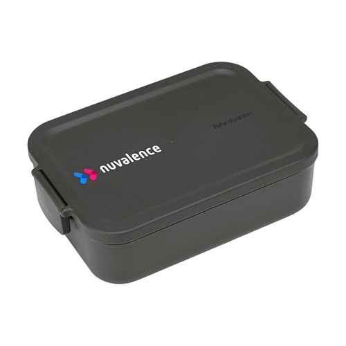 Brabantia Make & Take Lunchbox M 1,1 L - 1