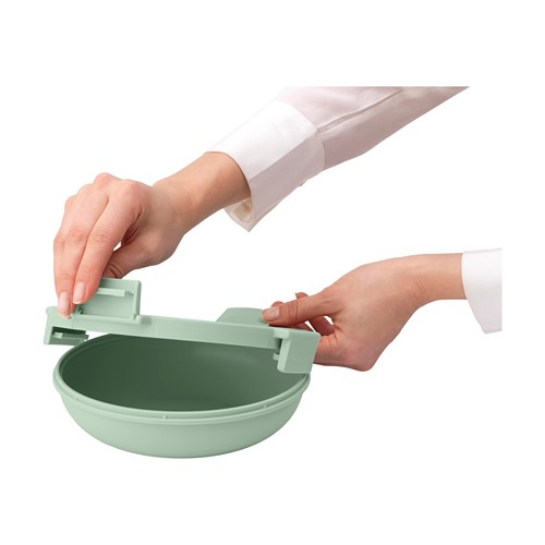 Brabantia Make & Take Lunchbowl 1L - 11