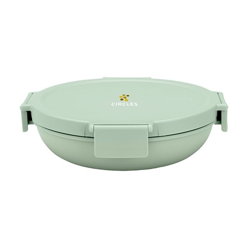 Brabantia Make & Take Lunchbowl 1L - 9