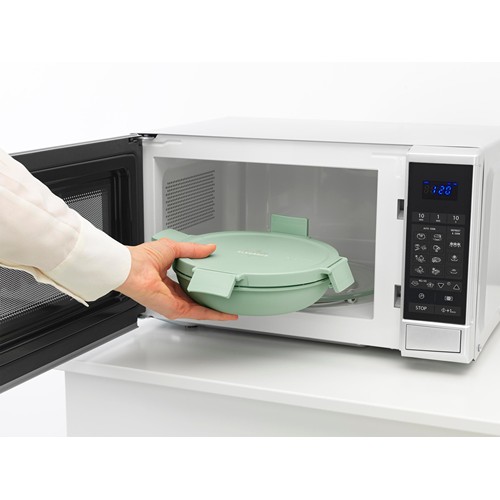 Brabantia Make & Take Lunchbowl 1L - 13