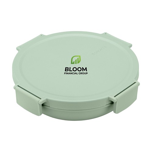 Brabantia Make & Take Lunchbowl 1L - 8