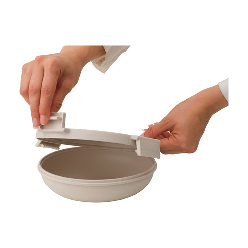 Brabantia Make & Take Lunchbowl 1L - 4