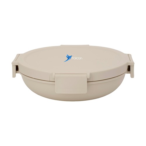 Brabantia Make & Take Lunchbowl 1L - 2