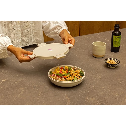 Brabantia Make & Take Lunchbowl 1L - 5