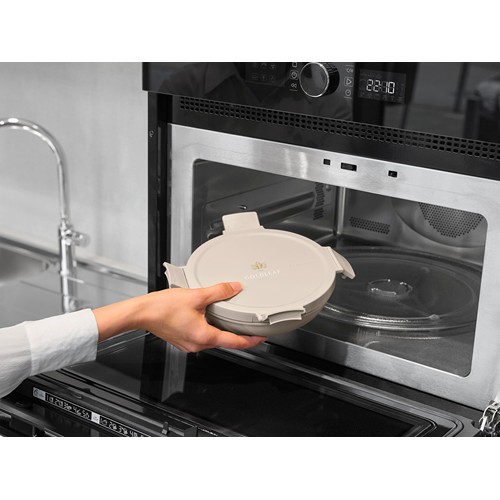 Brabantia Make & Take Lunchbowl 1L - 7