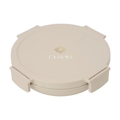Brabantia Make & Take Lunchbowl 1L - 1