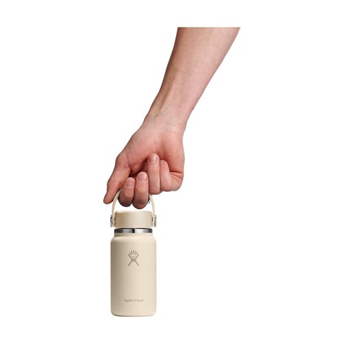 Hydro Flask Micro Hydro 200 ml bouteille thermos thumbnail 6