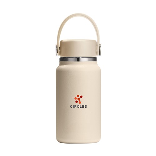 Hydro Flask Micro Hydro 200 ml bouteille thermos thumbnail 5