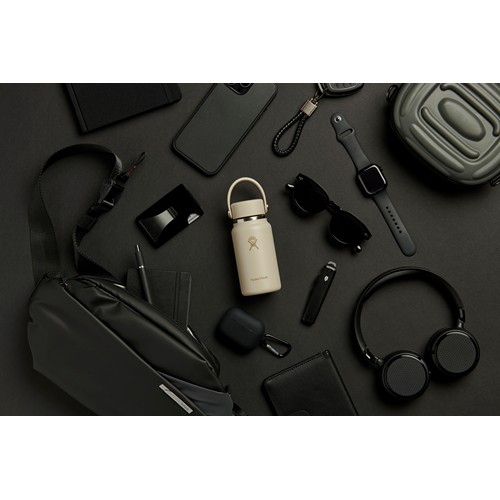 Hydro Flask Micro Hydro 200 ml bouteille thermos thumbnail 7