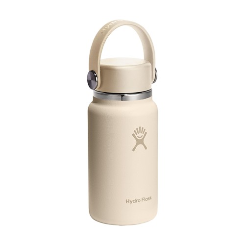 Hydro Flask Micro Hydro 200 ml bouteille thermos thumbnail 4