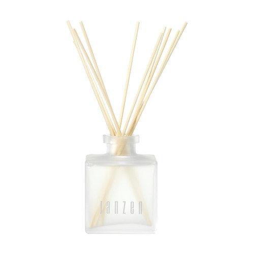 JANZEN Diffuser Sage 36 bâtonnets parfumée thumbnail 8