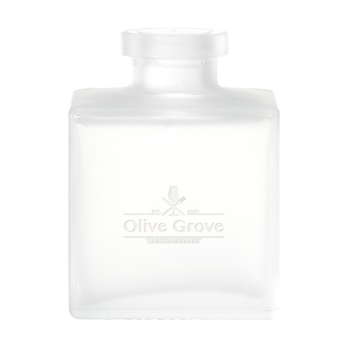 JANZEN Diffuser Sage 36 bâtonnets parfumée thumbnail 10