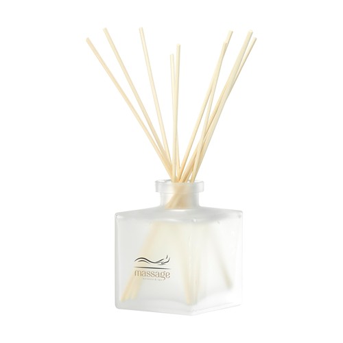 JANZEN Diffuser Sage 36 bâtonnets parfumée thumbnail 9
