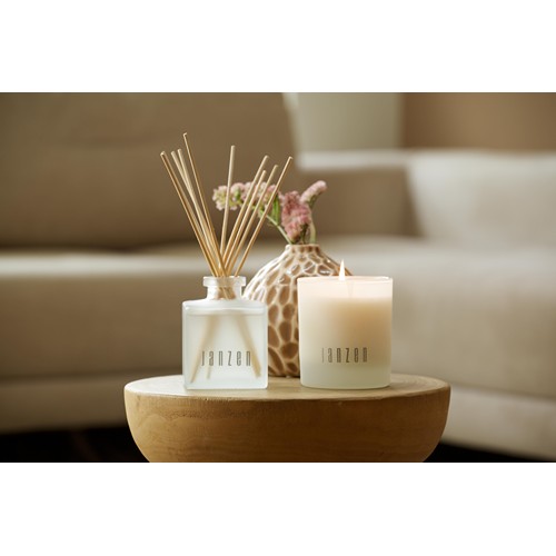 JANZEN Diffuser Sage 36 bâtonnets parfumée thumbnail 14