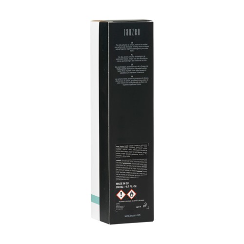 JANZEN Diffuser Sage 36 bâtonnets parfumée thumbnail 13
