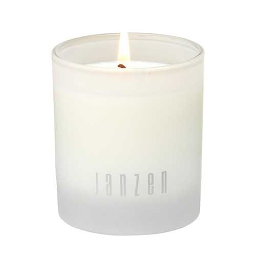 JANZEN Scented Candle Sage 36 bougie parfumée thumbnail 8