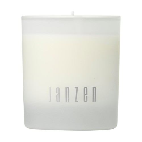 JANZEN Scented Candle Sage 36 bougie parfumée thumbnail 10