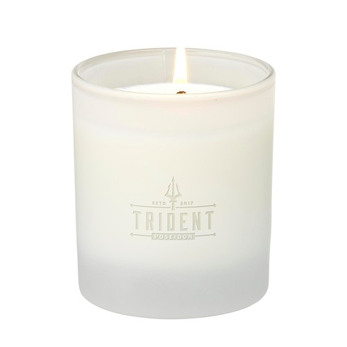 JANZEN Scented Candle Sage 36 bougie parfumée thumbnail 9