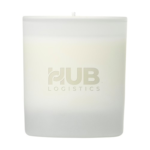 JANZEN Scented Candle Sage 36 bougie parfumée thumbnail 4