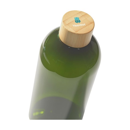 RPET Bottle 500 ml bouteille - 10