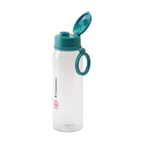 Day to Day Water Bottle 500 ml bouteille d'eau thumbnail 4