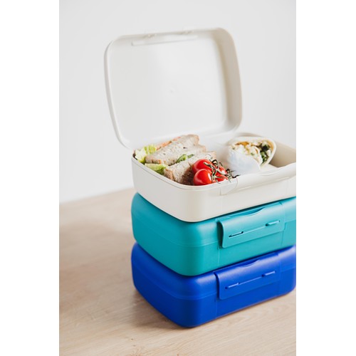 Day to Day Brunchbox 1,4 L thumbnail 6