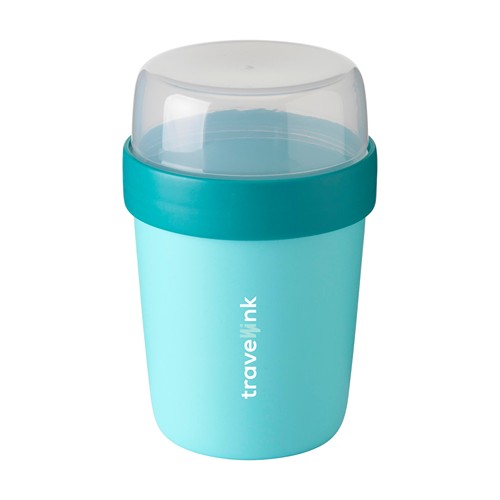 Day to Day Muesli Jug 400 ml pot à yaourt