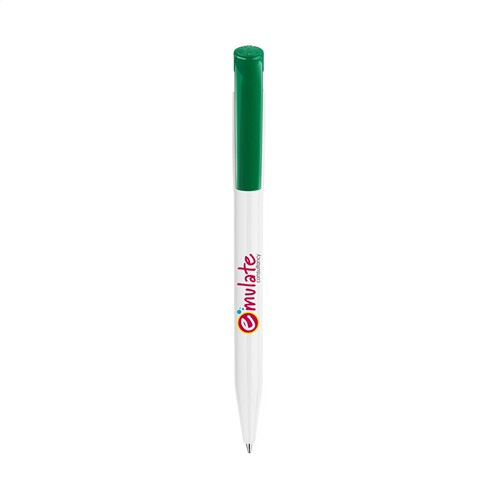 Stilolinea S45 Solid stylo