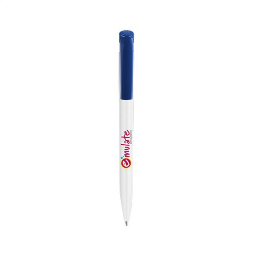 stilolinea-s45-solid-stylo-personnalisable-874724-742