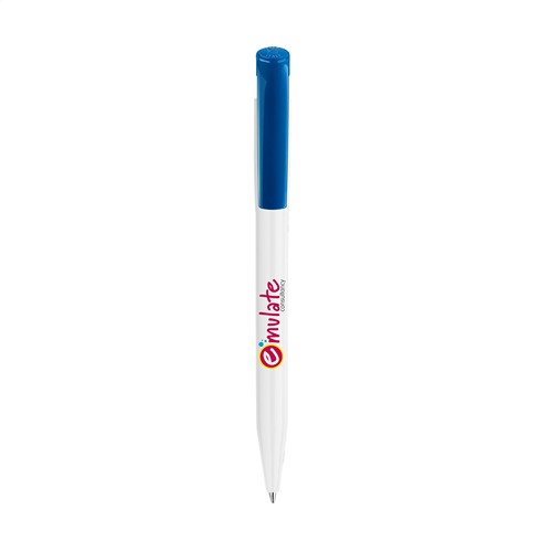 Stilolinea S45 Solid stylo thumbnail 4