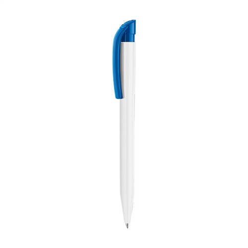Stilolinea S45 Solid stylo thumbnail 5