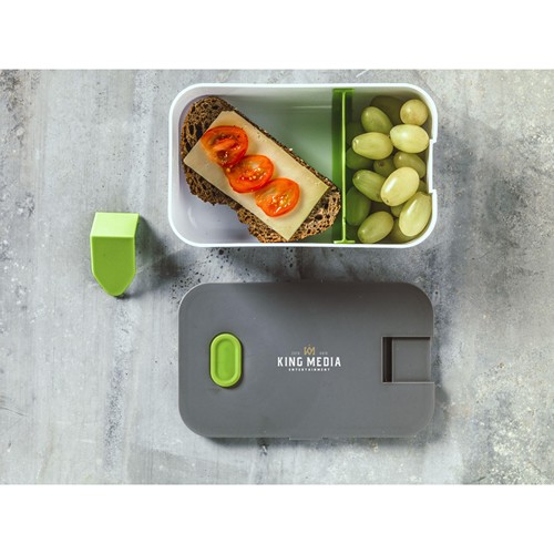 Multi Box boîte lunch thumbnail 16