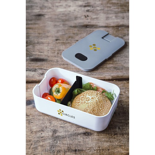 Multi Box boîte lunch - 6